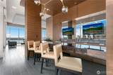 588 Bell Street - Photo 35