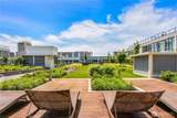 588 Bell Street - Photo 38