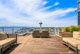 588 Bell Street - Photo 39