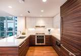 588 Bell Street - Photo 5