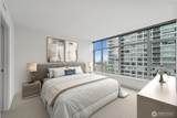 588 Bell Street - Photo 6