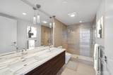 588 Bell Street - Photo 7