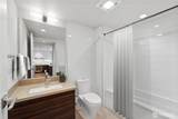 588 Bell Street - Photo 9