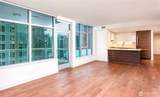 588 Bell Street - Photo 10