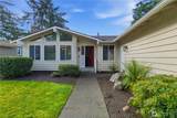 32417 29th Avenue - Photo 1