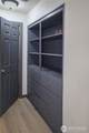 915 Soule Avenue - Photo 11