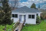 915 Soule Avenue - Photo 14