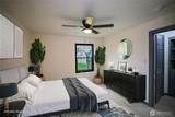 915 Soule Avenue - Photo 4