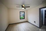 915 Soule Avenue - Photo 5