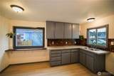 915 Soule Avenue - Photo 6