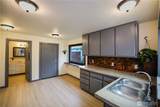 915 Soule Avenue - Photo 7
