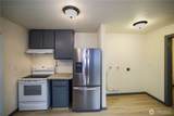 915 Soule Avenue - Photo 8