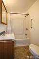 915 Soule Avenue - Photo 9