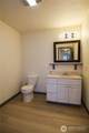915 Soule Avenue - Photo 10