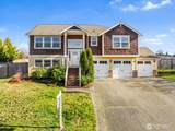 9723 Phillips Road - Photo 1
