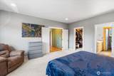 9723 Phillips Road - Photo 11