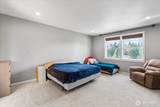 9723 Phillips Road - Photo 12