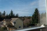 9723 Phillips Road - Photo 13