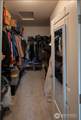 9723 Phillips Road - Photo 14