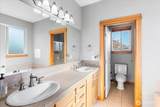 9723 Phillips Road - Photo 15