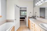 9723 Phillips Road - Photo 16