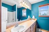 9723 Phillips Road - Photo 17