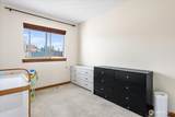 9723 Phillips Road - Photo 18
