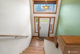 9723 Phillips Road - Photo 19