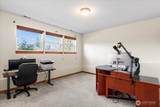 9723 Phillips Road - Photo 20