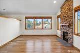 9723 Phillips Road - Photo 3