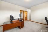 9723 Phillips Road - Photo 21