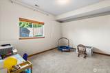 9723 Phillips Road - Photo 22
