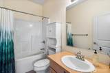 9723 Phillips Road - Photo 23