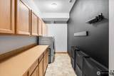 9723 Phillips Road - Photo 24