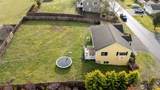 9723 Phillips Road - Photo 25