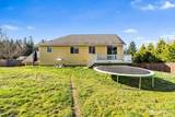 9723 Phillips Road - Photo 26