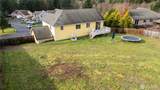 9723 Phillips Road - Photo 27