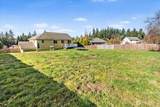 9723 Phillips Road - Photo 28