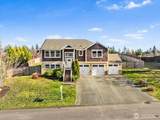 9723 Phillips Road - Photo 30