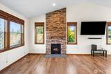 9723 Phillips Road - Photo 4