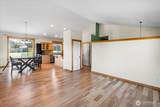9723 Phillips Road - Photo 5