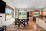 9723 Phillips Road - Photo 6