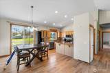 9723 Phillips Road - Photo 7