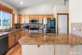 9723 Phillips Road - Photo 8