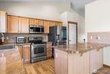 9723 Phillips Road - Photo 9