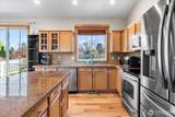 9723 Phillips Road - Photo 10