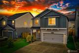 18673 106th Avenue Ct - Photo 1