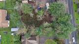 32227 Military Road - Photo 1