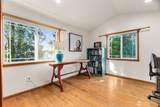 2347 48th Avenue - Photo 25