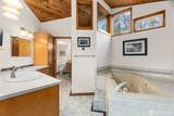 2347 48th Avenue - Photo 29